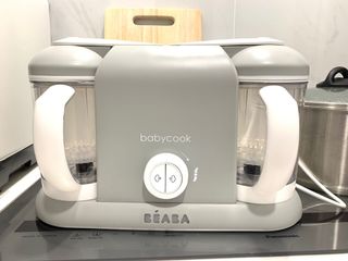（分類：）位於 。 由 siufan823 提交（商品編號 1172381947，圖片 1）。簡介： 。