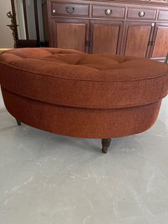 (Category: ) located in . Submitted by jyoti1201 (Listing ID 1172336584, Image 1). Description: .