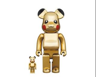 （分類：）位於 。 由 kawsbricks 提交（商品編號 1172319009，圖片 1）。簡介： 。