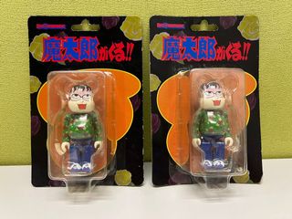 （分類：）位於 。 由 nystorenystore 提交（商品編號 1172227786，圖片 1）。簡介： 。