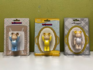 （分類：）位於 。 由 nystorenystore 提交（商品編號 1172222664，圖片 1）。簡介： 。