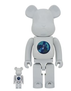 （分類：）位於 。 由 sumo1zz 提交（商品編號 1172313123，圖片 1）。簡介： 。