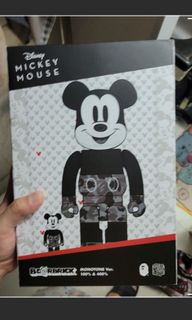 （分類：）位於 。 由 armingjj 提交（商品編號 1172372353，圖片 1）。簡介： 。
