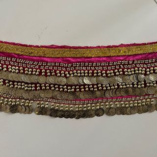 (Category: ) located in . Submitted by meknis (Listing ID 1172259941, Image 1). Description: .