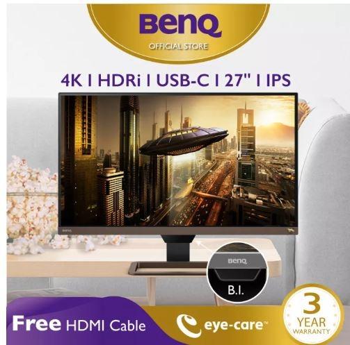 Disney+ ps4 pro 4k outlet