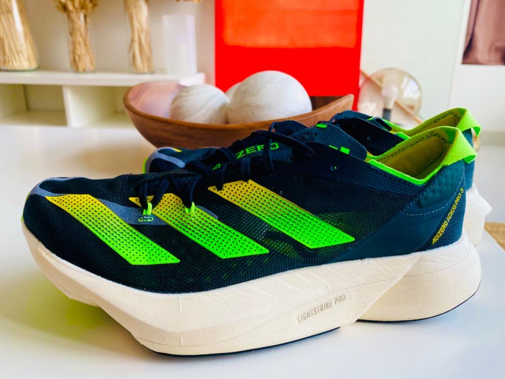 Adidas shoes sale eu hot sale