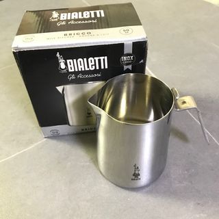 （分類：）位於 。 由 cyh126 提交（商品編號 1172229858，圖片 1）。簡介： 。