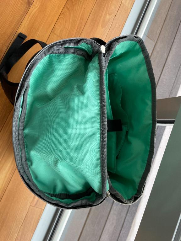 bianchi backpack
