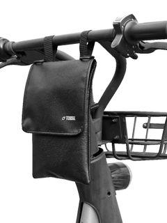 Bicycle bag