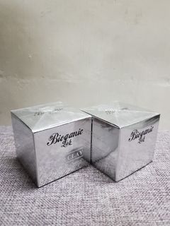 （分類：）位於 。 由 enzo969 提交（商品編號 1172255569，圖片 1）。簡介： 。