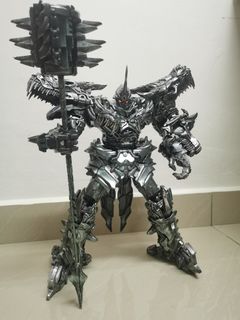 (Category: ) located in . Submitted by lk_yong (Listing ID 1172261625, Image 1). Description: .
