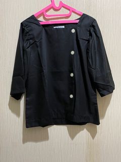 (Kategori: ) berada di . Dikirim oleh prelovedstuff092 (ID iklan 1172220171, Gambar 1). Deskripsi: .