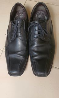 (Category: ) located in . Submitted by jha9Shop (Listing ID 1172225179, Image 1). Description: .