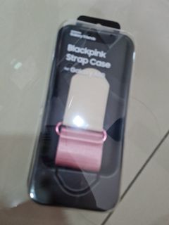 (Category: ) located in . Submitted by hlinglim. (Listing ID 1172241223, Image 1). Description: .