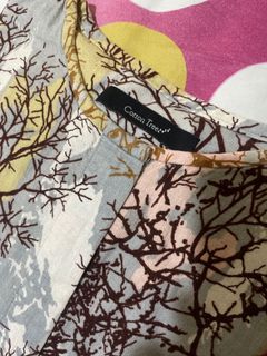 (Kategori: ) berada di . Dikirim oleh ann490 (ID iklan 1172345557, Gambar 1). Deskripsi: .