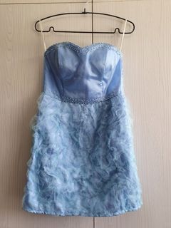 (Category: ) located in . Submitted by patpreloved93 (Listing ID 1172282371, Image 1). Description: .