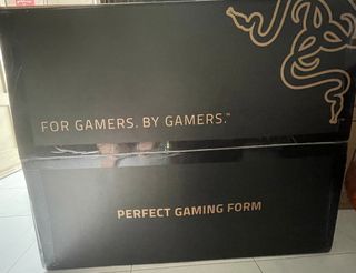 (Category: ) located in . Submitted by zackyong89 (Listing ID 1172277698, Image 1). Description: .