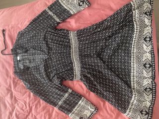 (Category: ) located in . Submitted by jaydesshop (Listing ID 1172253444, Image 1). Description: .