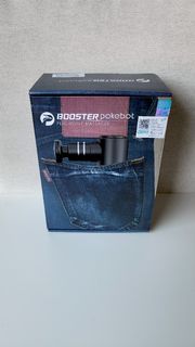 （分類：）位於 。 由 chris50lee 提交（商品編號 1172274573，圖片 1）。簡介： 。