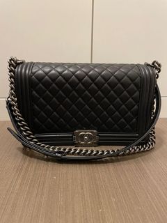 （分類：）位於 。 由 lululy1220 提交（商品編號 1172333753，圖片 1）。簡介： 。