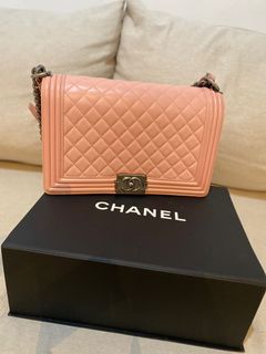 （分類：）位於 。 由 my_favourite_one 提交（商品編號 1172375304，圖片 1）。簡介： 。