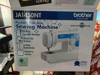 (Category: ) located in . Submitted by shopper2612 (Listing ID 1172276948, Image 1). Description: .