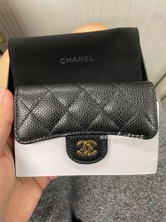 （分類：）位於 。 由 ssschatzzz 提交（商品編號 1172332142，圖片 1）。簡介： 。