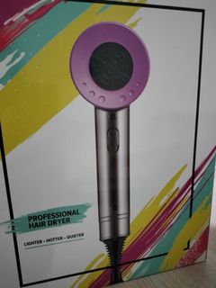 (Category: ) located in . Submitted by vvihui (Listing ID 1172253545, Image 1). Description: .