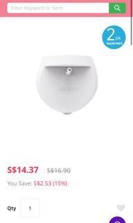 (Category: ) located in . Submitted by shopping94 (Listing ID 1172238397, Image 1). Description: .