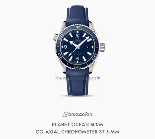 (Category: ) located in . Submitted by thevalueproposition (Listing ID 1172234406, Image 1). Description: .