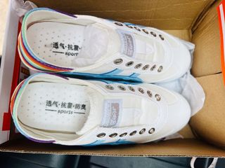 （分類：）位於 。 由 harate 提交（商品編號 1172233374，圖片 1）。簡介： 。