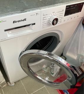 （分類：）位於 。 由 vinvinoutlet 提交（商品編號 1172388487，圖片 1）。簡介： 。