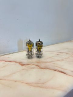 （分類：）位於 。 由 benben2335 提交（商品編號 1172273877，圖片 1）。簡介： 。