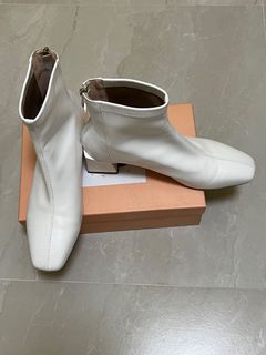 （分類：）位於 。 由 mingming2021 提交（商品編號 1172347143，圖片 1）。簡介： 。