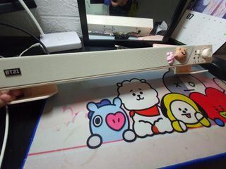 (Category: ) located in . Submitted by _aiseukeopi (Listing ID 1172246170, Image 1). Description: .