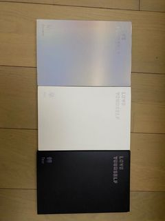 （分類：）位於 。 由 ratpoisoner 提交（商品編號 1172384933，圖片 1）。簡介： 。