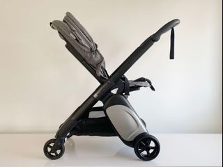 （分類：）位於 。 由 vansaun 提交（商品編號 1172311285，圖片 1）。簡介： 。