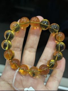 (Category: ) located in . Submitted by myat_thu (Listing ID 1172380351, Image 1). Description: .