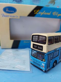 （分類：）位於 。 由 mflee.5767 提交（商品編號 1172291675，圖片 1）。簡介： 。