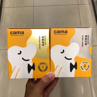 （分類：）位於 。 由 lamsmall.lion 提交（商品編號 1172229445，圖片 1）。簡介： 。
