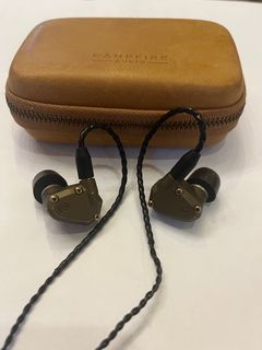 （分類：）位於 。 由 AlexG5 提交（商品編號 1172314081，圖片 1）。簡介： 。