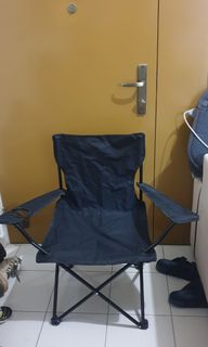 (Category: ) located in . Submitted by fzlyo (Listing ID 1172354262, Image 1). Description: .