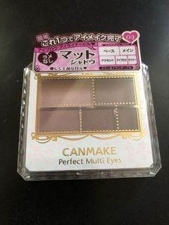 （分類：）位於 。 由 tiyachan 提交（商品編號 1172319022，圖片 1）。簡介： 。