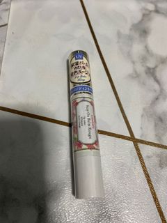 （分類：）位於 。 由 wonkuzu 提交（商品編號 1172366417，圖片 1）。簡介： 。