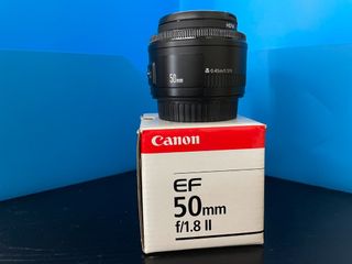 （分類：）位於 。 由 ctclm 提交（商品編號 1172241603，圖片 1）。簡介： 。