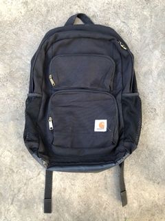 (Kategori: ) berada di . Dikirim oleh tucil (ID iklan 1172393327, Gambar 1). Deskripsi: .