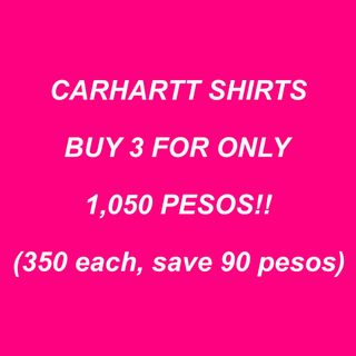 (Category: ) located in . Submitted by declutterhauls (Listing ID 1172302316, Image 1). Description: .