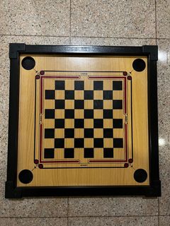 (Category: ) located in . Submitted by praggpt (Listing ID 1172392871, Image 1). Description: .