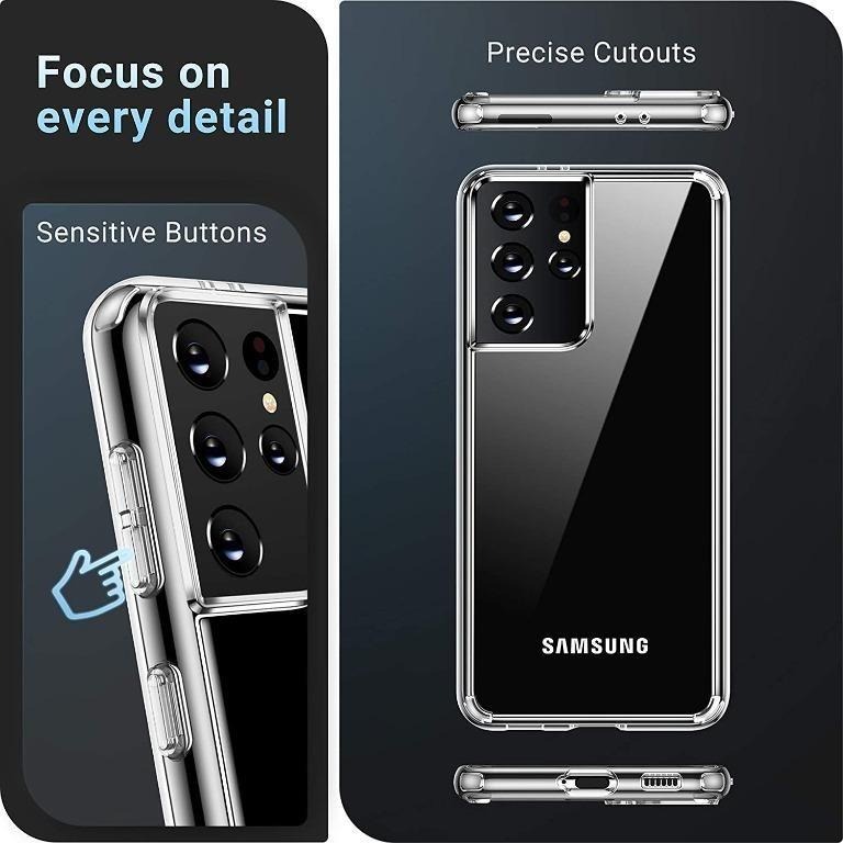 https://media.karousell.com/media/photos/products/2022/7/13/casekoo_clear_case_for_samsung_1657709304_60cbb3d6
