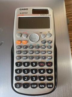 （分類：）位於 。 由 helen1018 提交（商品編號 1172322988，圖片 1）。簡介： 。